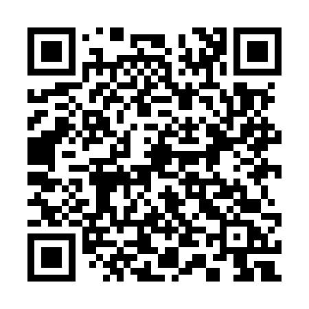 QR code for 349MVC