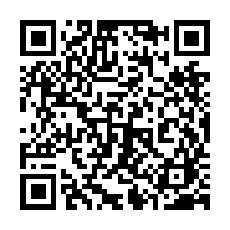 QR code for 349NIC