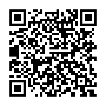 QR code for 349NIH