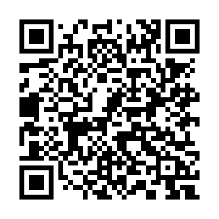 QR code for 349NNB