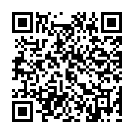 QR code for 349OGO