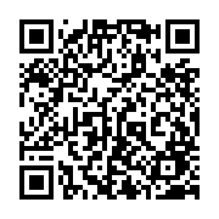 QR code for 349OMD