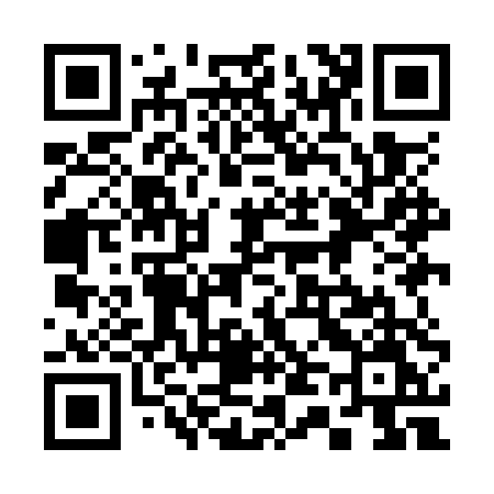 QR code for 349OTM