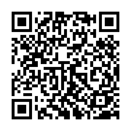 QR code for 349PEU