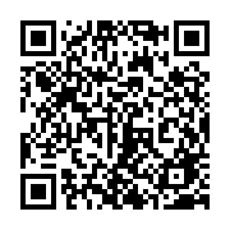 QR code for 349QPG