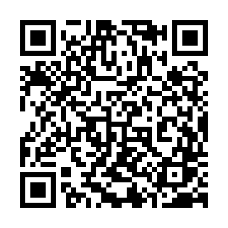 QR code for 349QTS
