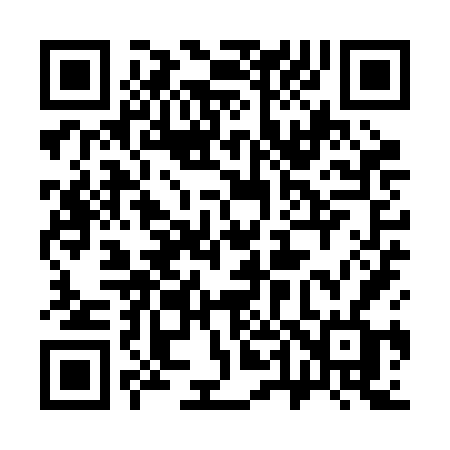 QR code for 349RFF