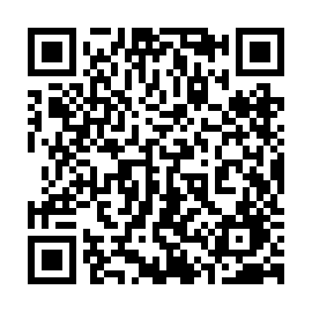 QR code for 349RJD