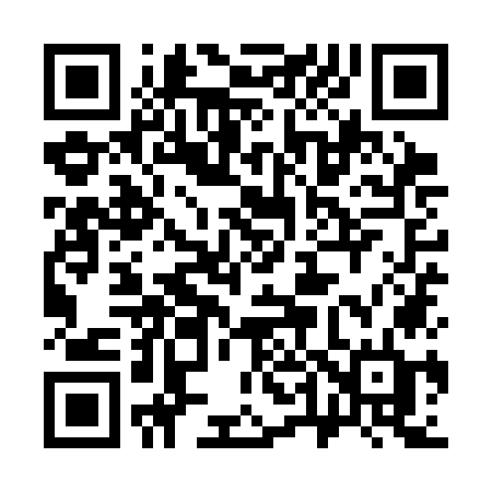 QR code for 349SOD