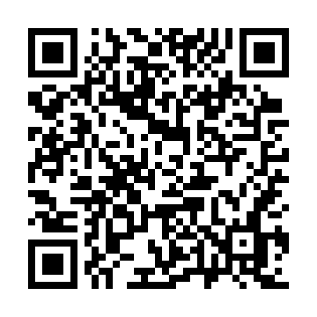 QR code for 349STN