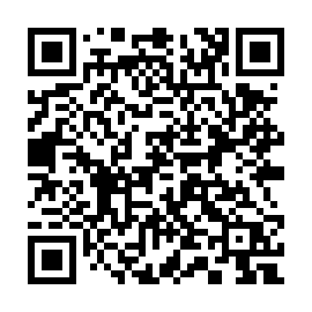 QR code for 349TRP