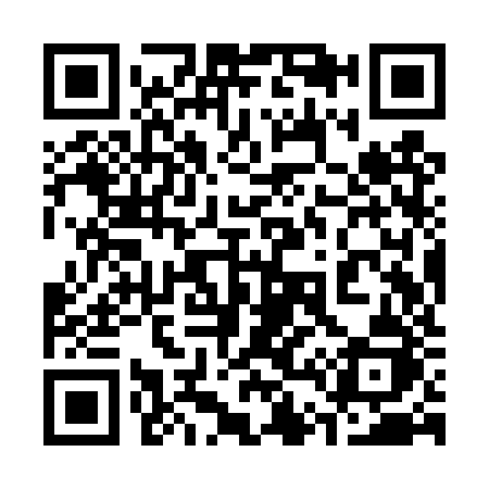 QR code for 349TZJ