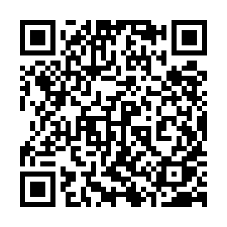 QR code for 349UHQ
