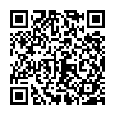 QR code for 349UIM