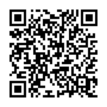 QR code for 349UQG