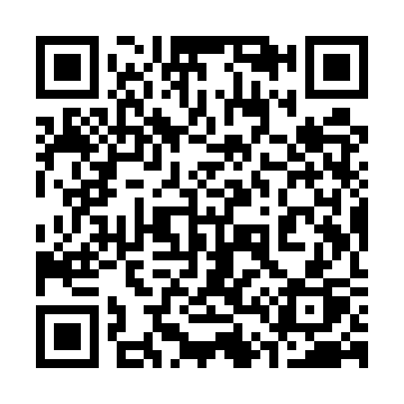 QR code for 349USP