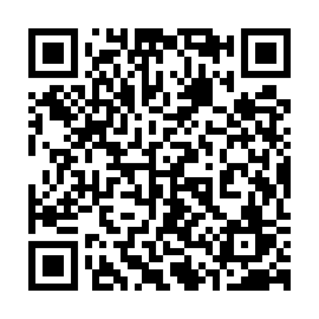 QR code for 349USV