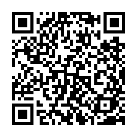 QR code for 349WMK