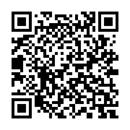 QR code for 349WMT