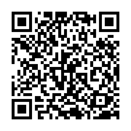 QR code for 349XBY