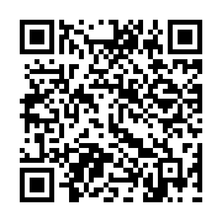 QR code for 349YCD