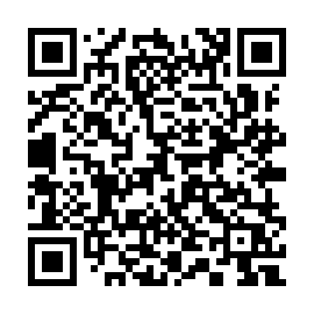QR code for 349YLP