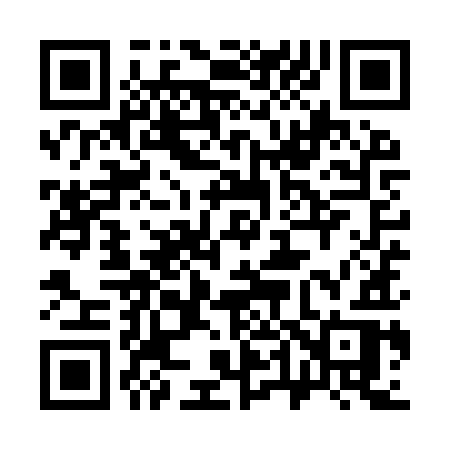 QR code for 349YYR