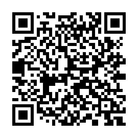 QR code for 349ZNA