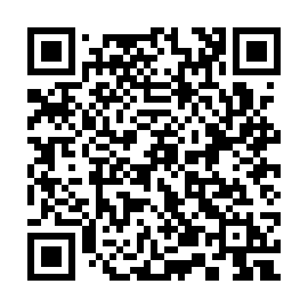 QR code for 350ASH
