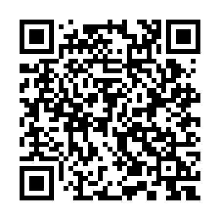 QR code for 350BOE