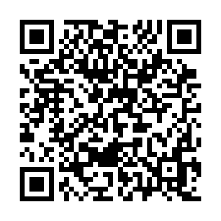 QR code for 350CIN