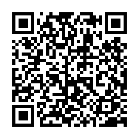 QR code for 350DBP