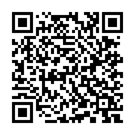 QR code for 350DNT