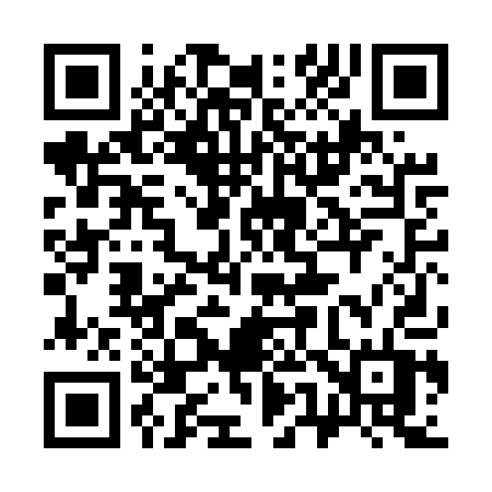 QR code for 350EQT