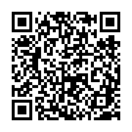 QR code for 350FDC