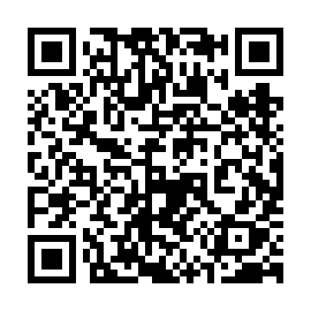 QR code for 350FIX