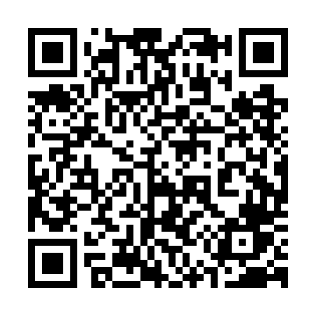 QR code for 350GDV