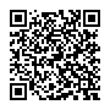 QR code for 350HDZ