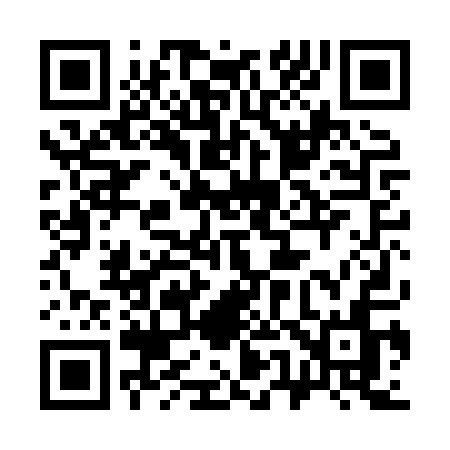 QR code for 350HQN