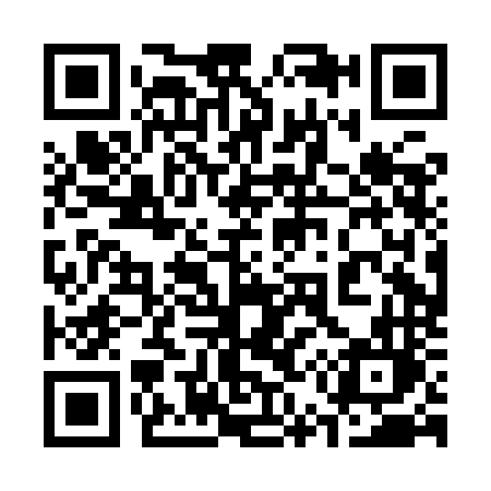 QR code for 350INL