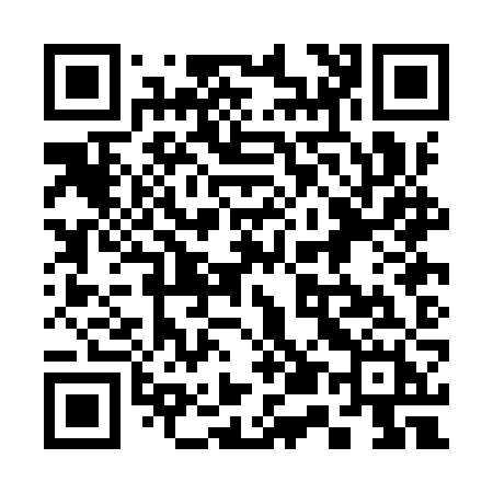 QR code for 350IZH