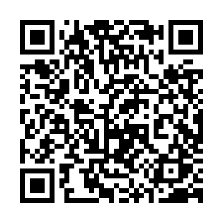 QR code for 350JZS