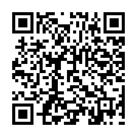 QR code for 350KRT