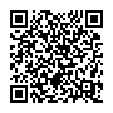 QR code for 350KWC