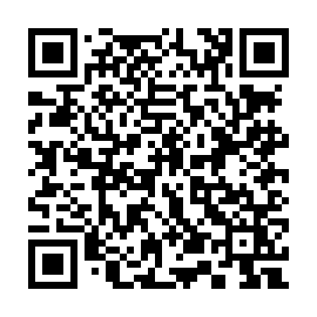 QR code for 350LNZ