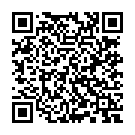QR code for 350LOH