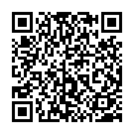 QR code for 350LQP