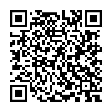 QR code for 350MDK