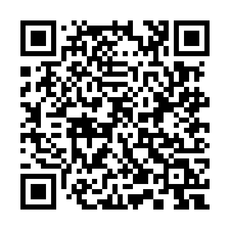 QR code for 350MOL