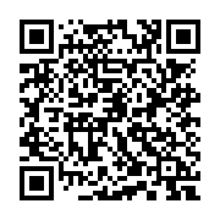 QR code for 350NEA